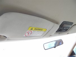 1999 MITSUBISHI 3000 GT GREEN 3.0 MT 203947